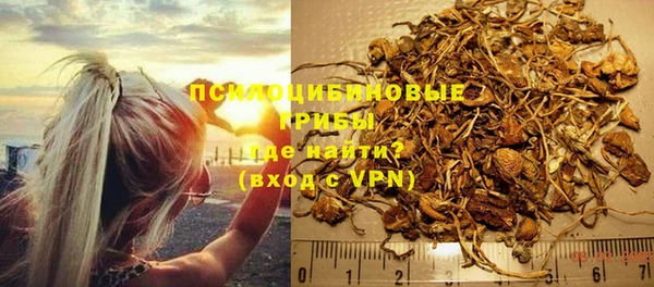 спайс Киренск