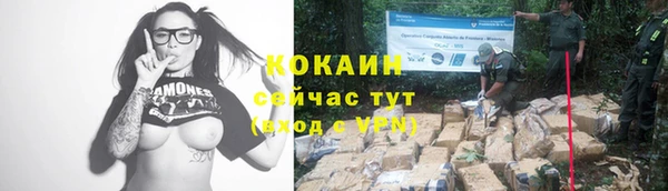 apvp Кинешма