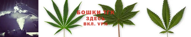 apvp Кинешма