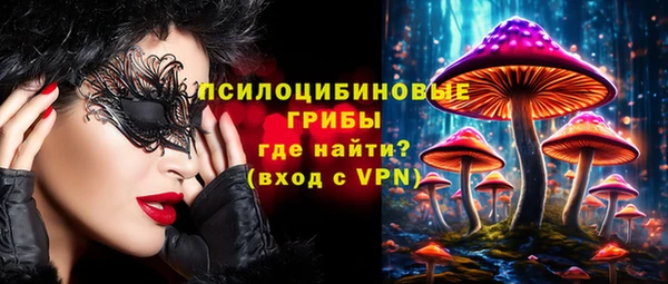 спайс Киренск