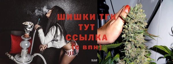 спайс Киренск