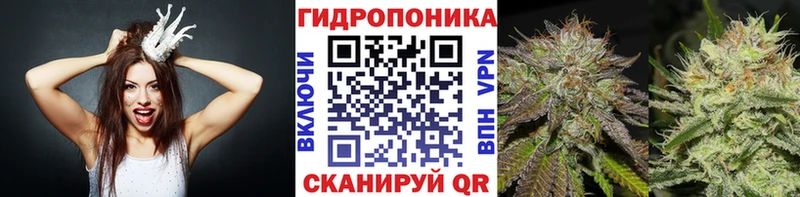 Купить где  Кувшиново  Марихуана White Widow 